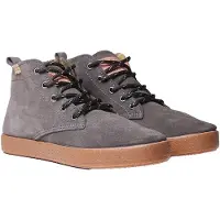 Toni pons Dalton-sy Booties