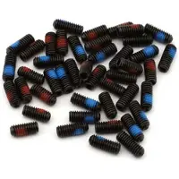 Title Mtb Connect Pedalpigger 44 Enheter