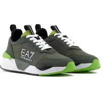 Emporio Armani 7y000006_af11987 Treningssko