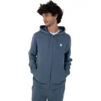 Hurley Icon Box Genser Med Hel Glidelås