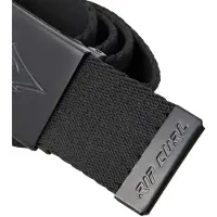 Rip Curl Rando Belte