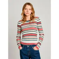 Pepe Jeans North Genser