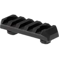 Krytac M-lok Side Medium Skinne