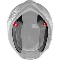 AGV K7 Kinnputer