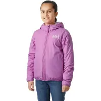Helly Hansen Champ Reverisble Jakke