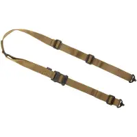 Magpul Ms1 Qdm Slynge