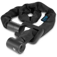 ACID Solid Pro K120 Cargo Kjedelås