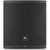 JBL Professional JBL EON718S 18" Active PA Subwoofer