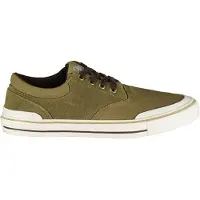 Quiksilver Varial Skatesko