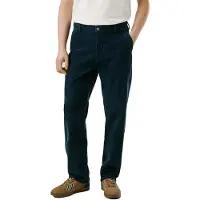 Pepe Jeans Regular Corduroy Chinobukser