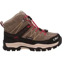 CMP Rigel Mid Wp 3q12944 Tursko