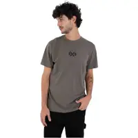 Hurley Xxx Series Kortarmet T-skjorte