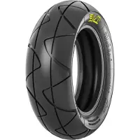 Pmt Tyres Junior Rain Tl Sportsdekk