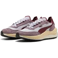 Puma Rider Elite Winter Treningssko