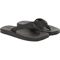 Oakley Apparel Ventura Badesandal