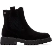 Refresh 173027 Booties