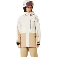 Oakley Apparel Wmns Tnp Tbt Insulated Jakke