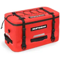 Spidi Duffle Bag Bagasje