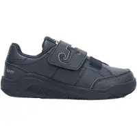 Joma W.agora Treningssko