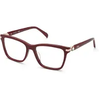 Tous Vtoc53l 52 Mm Kvinne Med Briller