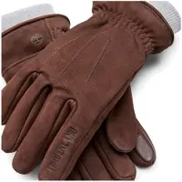 Timberland Leather Hansker