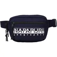 Napapijri Cala 2.5l Midjeveske