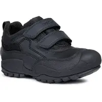 Geox New Savage Treningssko