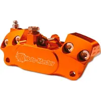 Moto-Master Honda Crf450r 02-03 210001 Bremsekaliper