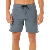 Rip Curl Mirage Core Cordura Badebukse