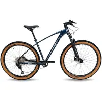 RALI Adv 0 Carbon 29´´ Slx Terrengsykkel