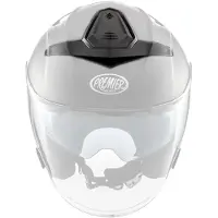 Premier Helmets Jt5 Hjelm Ventilasjonssett