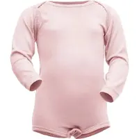 Devold Breeze Merino Dress