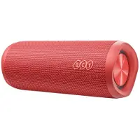 QCY Sp7 Bluetooth-høyttaler