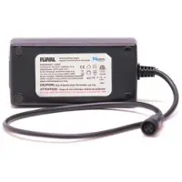 Fluval Drv 2.0 Plant/reef Transformator 46w