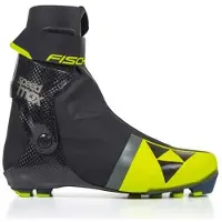 Fischer Speedmax Skate Rl Dame Langrennsko
