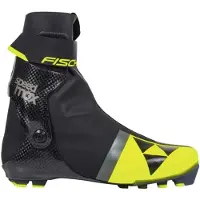 Fischer Speedmax Classic Rl Dame Langrennsko
