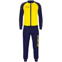 Givova Cuba Treningsdress