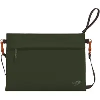 CabinZero Classic Sacoche 3l Veske