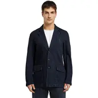 G-Star A Line Blazer