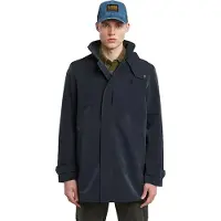 G-Star Garber Unpadded Trenchcoat