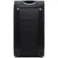 Emporio Armani Train Big Travel Trillekoffert