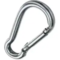 PLASTIMO Karabin