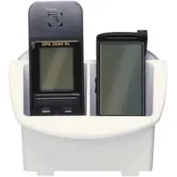 Seachoice Caddy Telefonstøtte