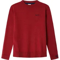 Pepe Jeans Telio Genser