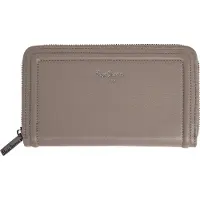 Pepe Jeans Code Dame-lommebok