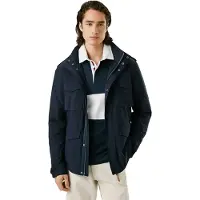 Pepe Jeans Jet Jakke