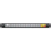 Blackmagic Design Videohub Smart Control Pro