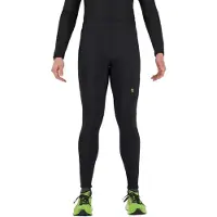 Karpos Alagna 2.0 Leggings