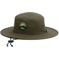 Outdoor Research Heyday Boonie Hatt