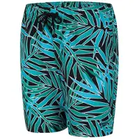 Speedo Junglerain 15´´ Badebukse